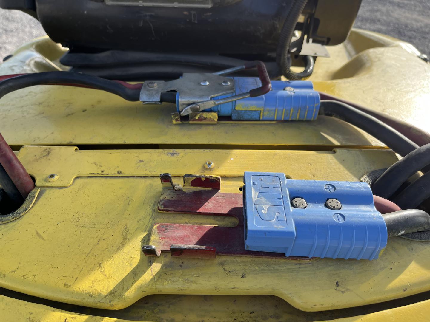 ./imagenes/INVOICE/2019/14593/MONTACARGAS ELECTRICO HYSTER E50XN (17).JPG